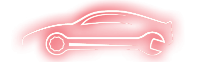 dff